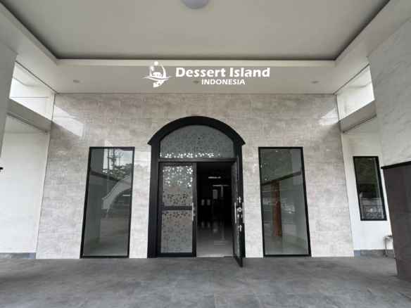 Villa Sanur 6