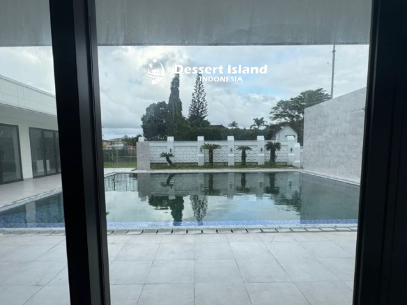 Villa Sanur 7